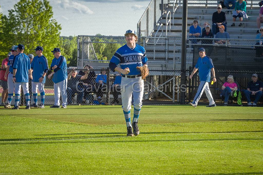 PO2BaseballvsGreenwood 76.jpg